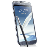 Déblocage Samsung Galaxy Note 2 4G, Code pour debloquer Samsung Galaxy Note 2 4G