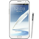 Déblocage Samsung Galaxy Note 2 LTE 64GB, Code pour debloquer Samsung Galaxy Note 2 LTE 64GB