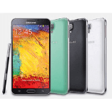 Déblocage Samsung Galaxy Note 3 Duos, Code pour debloquer Samsung Galaxy Note 3 Duos