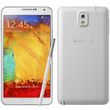Déblocage Samsung Galaxy Note 3 Lite, Code pour debloquer Samsung Galaxy Note 3 Lite