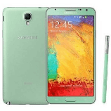 Déblocage Samsung Galaxy Note 3 Neo, Code pour debloquer Samsung Galaxy Note 3 Neo