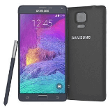 Déblocage Samsung Galaxy Note 4 Duos, Code pour debloquer Samsung Galaxy Note 4 Duos
