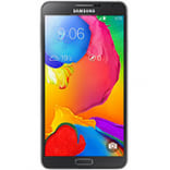 Déblocage Samsung Galaxy Note 4, Code pour debloquer Samsung Galaxy Note 4