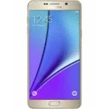 Déblocage Samsung Galaxy Note 5 Duos, Code pour debloquer Samsung Galaxy Note 5 Duos