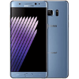 Déblocage Samsung Galaxy Note 7, Code pour debloquer Samsung Galaxy Note 7