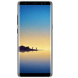 Déblocage Samsung Galaxy Note 8.0 LTE, Code pour debloquer Samsung Galaxy Note 8.0 LTE