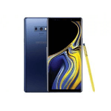 Déblocage Samsung Galaxy Note 9, Code pour debloquer Samsung Galaxy Note 9