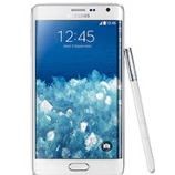 Déblocage Samsung Galaxy Note Edge, Code pour debloquer Samsung Galaxy Note Edge