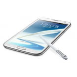 Déblocage Samsung Galaxy Note II LTE, Code pour debloquer Samsung Galaxy Note II LTE