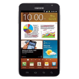 Déblocage Samsung Galaxy Note LTE (QC), Code pour debloquer Samsung Galaxy Note LTE (QC)