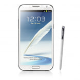 Déblocage Samsung Galaxy Note, Code pour debloquer Samsung Galaxy Note