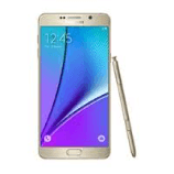 Déblocage Samsung Galaxy Note5, Code pour debloquer Samsung Galaxy Note5