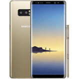 Déblocage Samsung Galaxy Note8 Exynos, Code pour debloquer Samsung Galaxy Note8 Exynos