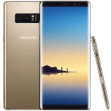 Déblocage Samsung Galaxy Note8 SD835, Code pour debloquer Samsung Galaxy Note8 SD835
