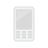 Déblocage Samsung Galaxy On7 Duos, Code pour debloquer Samsung Galaxy On7 Duos