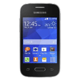 Déblocage Samsung Galaxy Pocket 2, Code pour debloquer Samsung Galaxy Pocket 2