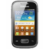 Déblocage Samsung Galaxy Pocket plus, Code pour debloquer Samsung Galaxy Pocket plus
