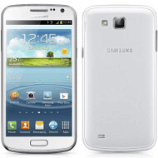 Déblocage Samsung Galaxy Premier, Code pour debloquer Samsung Galaxy Premier