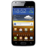 Déblocage Samsung Galaxy S 2 LTE, Code pour debloquer Samsung Galaxy S 2 LTE