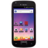 Déblocage Samsung Galaxy S 4G Blaze, Code pour debloquer Samsung Galaxy S 4G Blaze