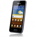 Déblocage Samsung Galaxy S Advance, Code pour debloquer Samsung Galaxy S Advance