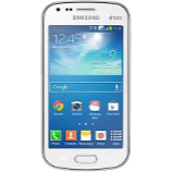 Déblocage Samsung Galaxy S Duos 2, Code pour debloquer Samsung Galaxy S Duos 2