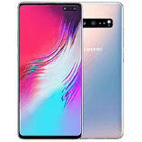 Déblocage Samsung Galaxy S10 5G, Code pour debloquer Samsung Galaxy S10 5G