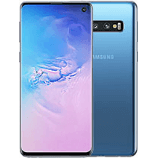 Déblocage Samsung Galaxy S10, Code pour debloquer Samsung Galaxy S10