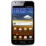 Déblocage Samsung Galaxy S2 LTE, Code pour debloquer Samsung Galaxy S2 LTE