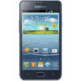 Déblocage Samsung Galaxy S2 Plus, Code pour debloquer Samsung Galaxy S2 Plus