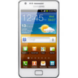 Déblocage Samsung Galaxy S2, Code pour debloquer Samsung Galaxy S2