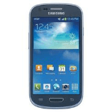 Déblocage Samsung Galaxy S3 4G, Code pour debloquer Samsung Galaxy S3 4G
