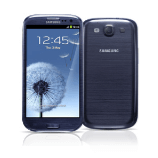 Déblocage Samsung Galaxy S3 LTE I9305, Code pour debloquer Samsung Galaxy S3 LTE I9305