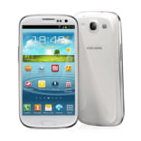 Déblocage Samsung Galaxy S3 LTE, Code pour debloquer Samsung Galaxy S3 LTE
