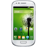 Déblocage Samsung Galaxy S3 Mini VE, Code pour debloquer Samsung Galaxy S3 Mini VE