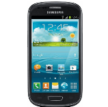 Déblocage Samsung Galaxy S3 Mini Value Edition, Code pour debloquer Samsung Galaxy S3 Mini Value Edition