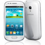 Déblocage Samsung Galaxy S3 Mini, Code pour debloquer Samsung Galaxy S3 Mini