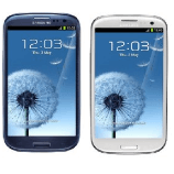 Déblocage Samsung Galaxy S3 Neo, Code pour debloquer Samsung Galaxy S3 Neo