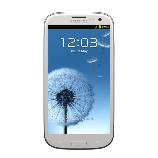 Déblocage Samsung Galaxy S3 (QC), Code pour debloquer Samsung Galaxy S3 (QC)