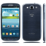 Déblocage Samsung Galaxy S3 Verizon, Code pour debloquer Samsung Galaxy S3 Verizon