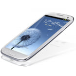Déblocage Samsung Galaxy S3, Code pour debloquer Samsung Galaxy S3