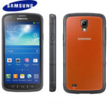 Déblocage Samsung Galaxy S4 Active, Code pour debloquer Samsung Galaxy S4 Active