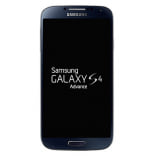 Déblocage Samsung Galaxy S4 Advance, Code pour debloquer Samsung Galaxy S4 Advance