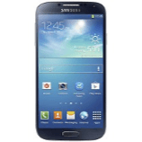 Déblocage Samsung Galaxy S4 I9505, Code pour debloquer Samsung Galaxy S4 I9505