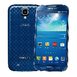 Déblocage Samsung Galaxy S4 LTE-A (QC), Code pour debloquer Samsung Galaxy S4 LTE-A (QC)