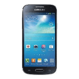 Déblocage Samsung Galaxy S4 Mini Duos, Code pour debloquer Samsung Galaxy S4 Mini Duos