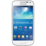 Déblocage Samsung Galaxy S4 Mini LTE, Code pour debloquer Samsung Galaxy S4 Mini LTE