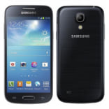 Déblocage Samsung Galaxy S4 Mini, Code pour debloquer Samsung Galaxy S4 Mini