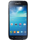 Déblocage Samsung Galaxy S4 TD-LTE, Code pour debloquer Samsung Galaxy S4 TD-LTE