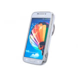 Déblocage Samsung Galaxy S4 Zoom, Code pour debloquer Samsung Galaxy S4 Zoom